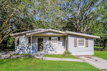 9412 NORFOLK BLVD JACKSONVILLE, FL 32208